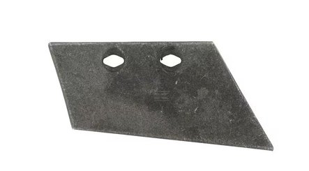 Divers - Non définie - Soc de rasette mixte D p/G&B