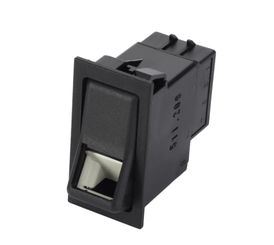 Divers - Non définie - CONTACTEUR