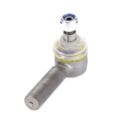 Divers - Non définie - ROTULE