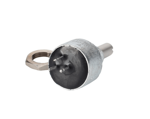 Pièces - P0 - POTENTIOMÈTRE