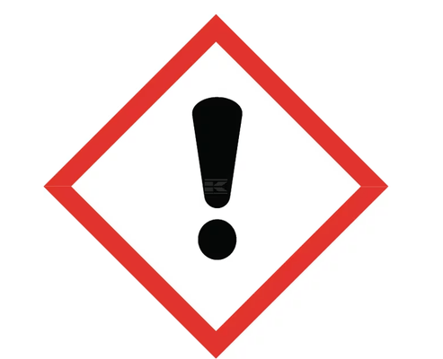 Divers - Non définie - Ribouleau bleu 1L