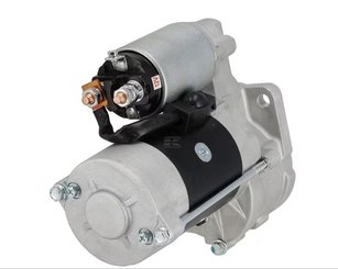 Divers - Non définie - Démarreur Adaptable