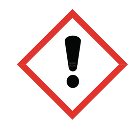 Divers - Non définie - LR organique -35°C 5L