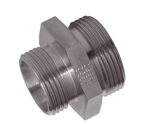 Divers - Non définie - Raccord 12L - 8L