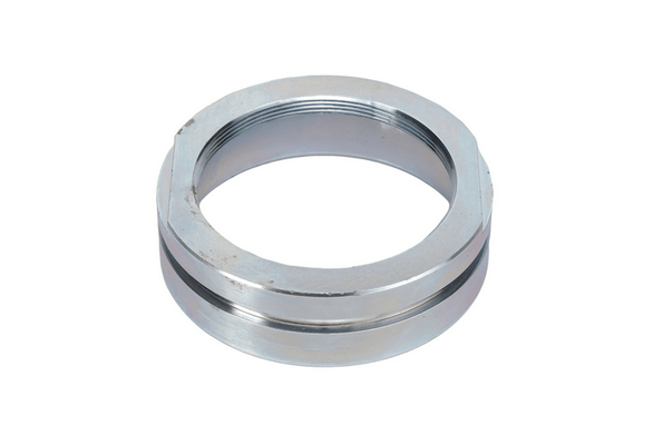 Pièces - P0 - RETENEUR