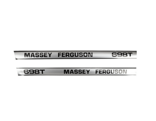 Divers - Non définie - JEU DECALCOMANIE