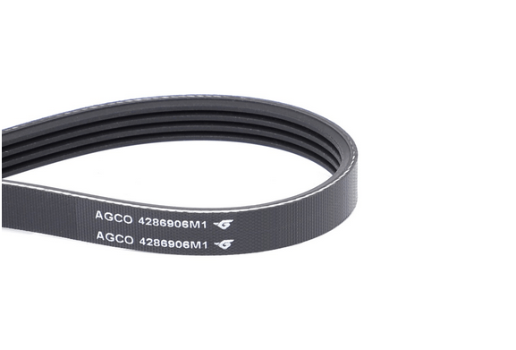 Divers - Non définie - COURROIE