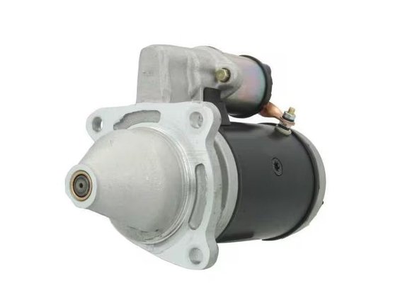 Divers - Non définie - Démarreur 12 V 2,0 kW