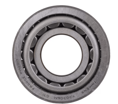 Divers - Non définie - ROULEMENT