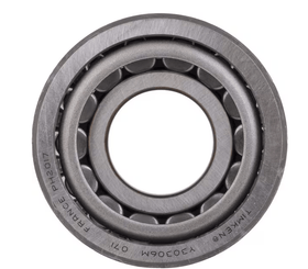 Divers - Non définie - ROULEMENT