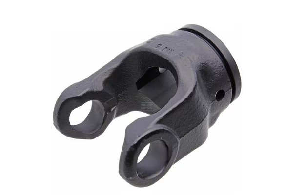 Divers - Non définie - MACHOIRE STANDARD POUR TUBE ADAPTABLE