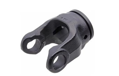 Divers - Non définie - MACHOIRE STANDARD POUR TUBE ADAPTABLE