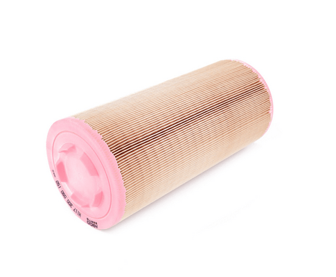 Divers - Non définie - CARTOUCHE FILTRE