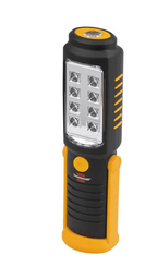 Divers - Non définie - Lampe universelle à LED