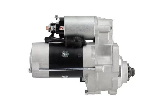 Divers - Non définie - Démarreur Adaptable