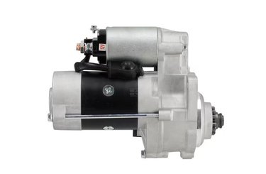 Divers - Non définie - Démarreur Adaptable