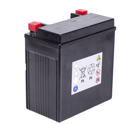 Divers - Non définie - Batterie 12V 14Ah 230A