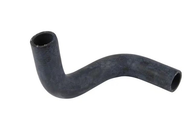 Divers - Non définie - DURITE D'EAU