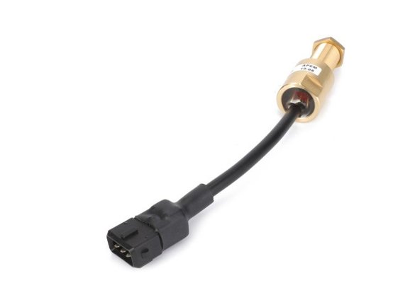 Divers - Non définie - Contacteur Adaptable