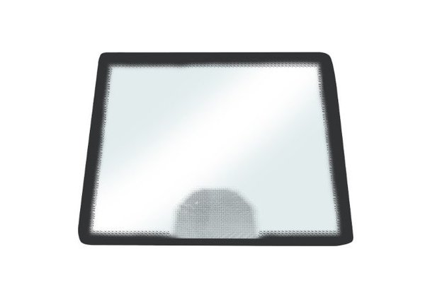 Divers - Non définie - PARE BRISE