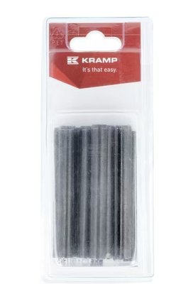 Divers - Non définie - Goupille élastique 10 x 80 mm (x10)