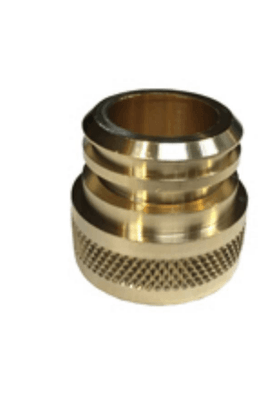 Divers - Non définie - RACCORD TOURNANT MF 3/8''