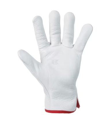 Divers - Non définie - Gants kramp 3.008 8/M