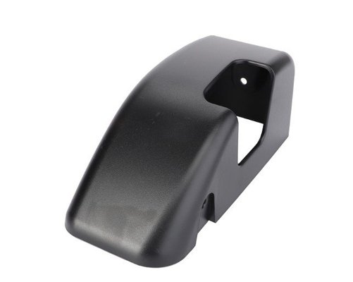 Divers - Non définie - CACHE