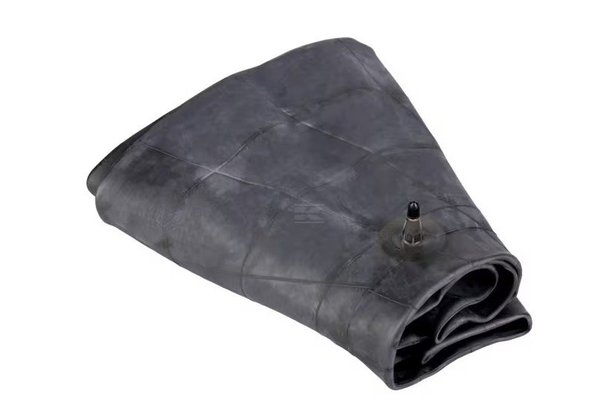 Divers - Non définie - Chambre à air pour jante Ø 18"