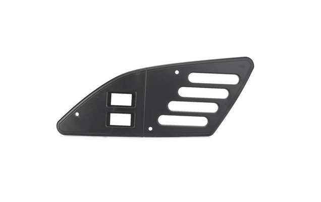 Divers - Non définie - CACHE