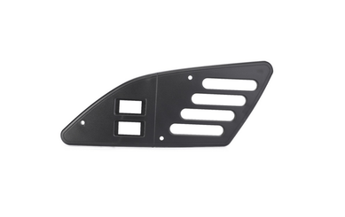 Divers - Non définie - CACHE