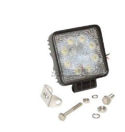 Divers - Non définie - Projecteur à led