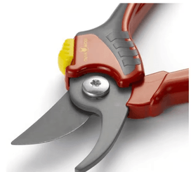 Divers - Non définie - Sécateur taille M