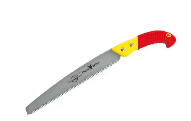 Divers - Non définie - Scie