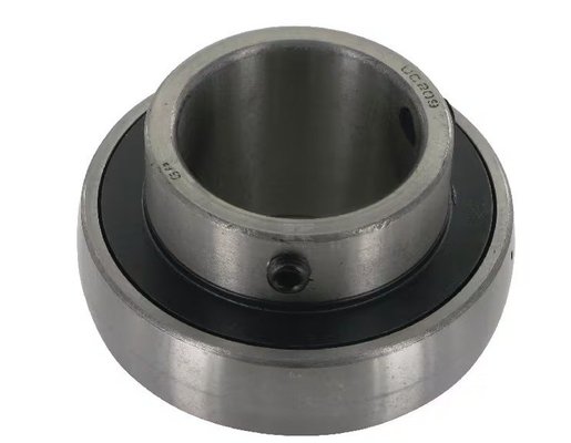 Divers - Non définie - Roulement