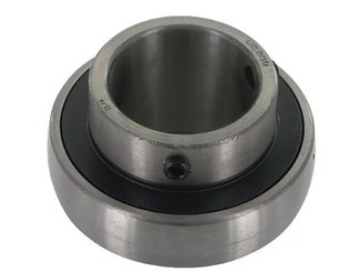 Divers - Non définie - Roulement