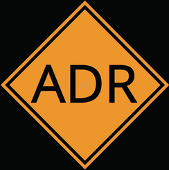 Divers - Non définie - Vernis Transparent 1L