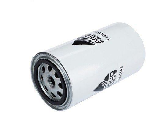 Divers - Non définie - FILTRE A HUILE