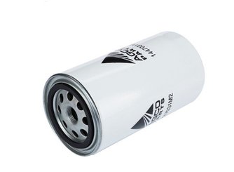 Divers - Non définie - FILTRE A HUILE