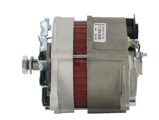 Divers - Non définie - Alternateur 14V 70A