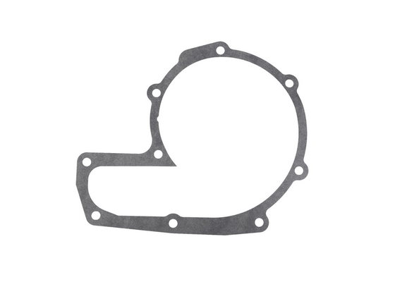 Pièces - P0 - JOINT