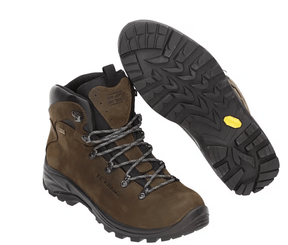 Divers - Non définie - Chaussures d'extérieur Haute Taille 45