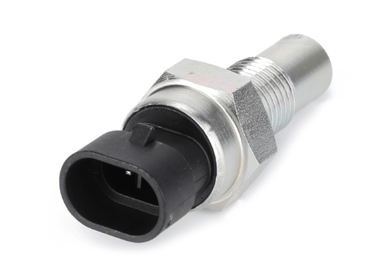 Divers - Non définie - INTERRUPTEUR