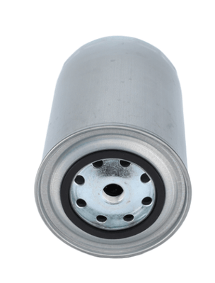 Divers - Non définie - CARTOUCHE FILTRE