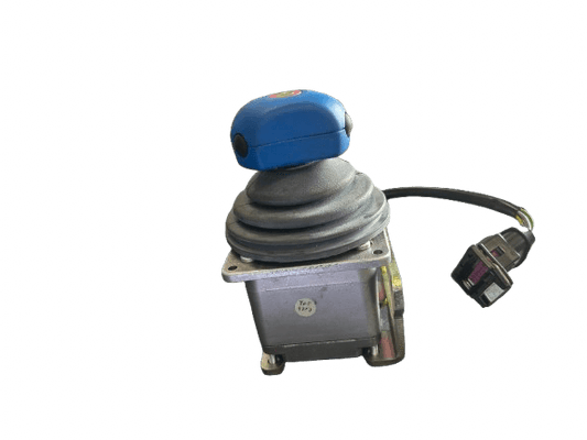 Divers - Non définie - JOYSTICK