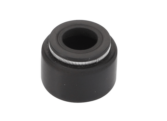 Divers - Non définie - JOINT ETANCHEITE