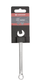 Clé mixte 9 mm