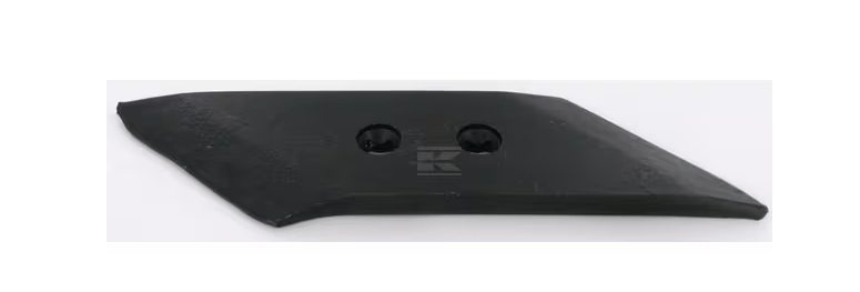 Divers - Non définie - Pointe 80x14 Gauche