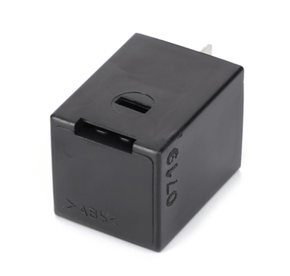 Divers - Non définie - RELAIS