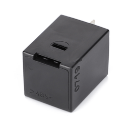 Divers - Non définie - RELAIS